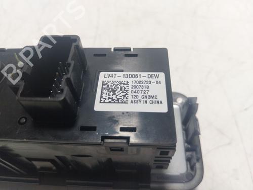 Headlight switch FORD KUGA III (DFK) | BP19179648I24 - Image 4
