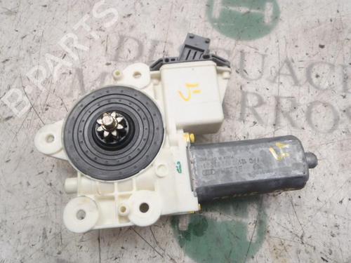 front-left-window-mechanism-toyota-avensis-_t25_-2003-2004-2005-2006-2007-2008-3817522 main image