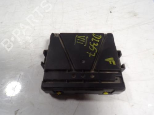 Elektronisk modul SEAT LEON (5F1)  | BP8668493M83 