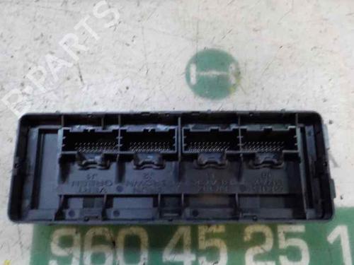 Used Electronic module Electronic module CHEVROLET CRUZE (J300) [2009-2026] 5387756 5387756