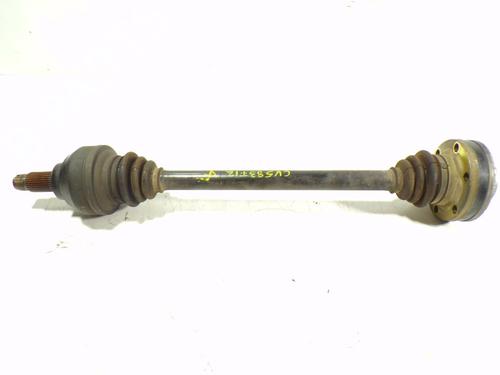 Used Left rear driveshaft Left rear driveshaft BENTLEY ARNAGE (RBS_) 4.4 V8 (354 hp) 9096315 9096315