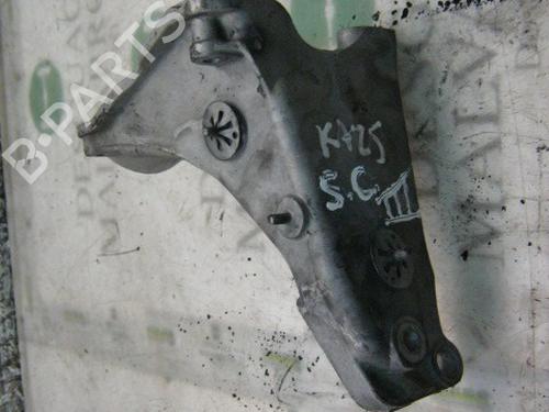Støtte Støtte VW GOLF III (1H1) 1.9 TDI (110 hp) 14296959 14296959