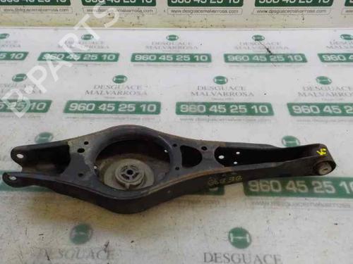 Used Left rear suspension arm Left rear suspension arm 5672295 5672295