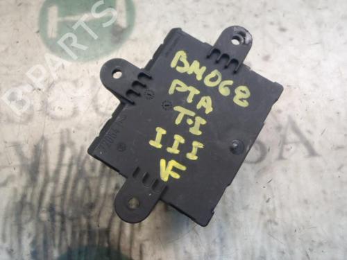 Electronic module FORD MONDEO IV (BA7) 1.8 TDCi | BP3797270M83 