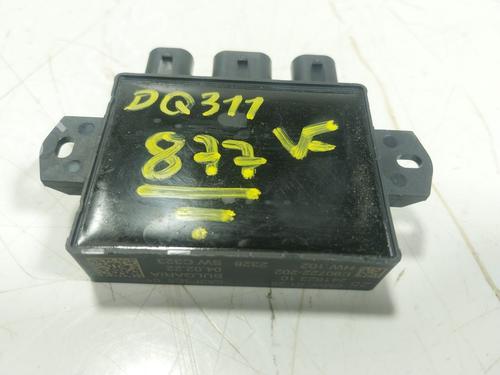 Electronic module BMW 4 Convertible (G23, G83) M 440 i Mild-Hybrid xDrive | BP24649957M83 