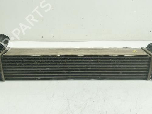 Intercooler OPEL ASTRA K (B16) 1.6 CDTi (68) | BP30597726M30