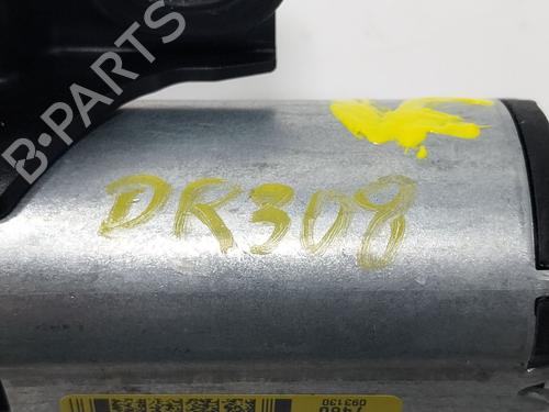 Rear wiper motor PORSCHE CAYENNE (92A) 4.8 Turbo | BP28089511M102 - Image 5