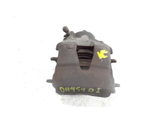 Left front brake caliper SEAT IBIZA IV (6J5, 6P1) 1.2 TSI | BP11553245M105 