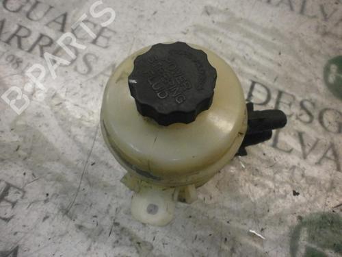 Power steering reservoir KIA CARENS II MPV (FJ) 2.0 CRDi | BP14266528M117 