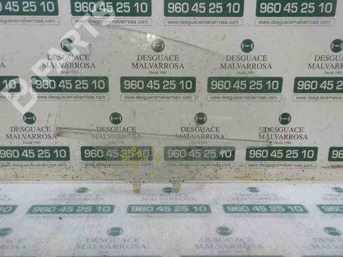 Used Rear left door window Rear left door window KIA RIO III (UB) 1.2 CVVT (84 hp) 9082960 9082960