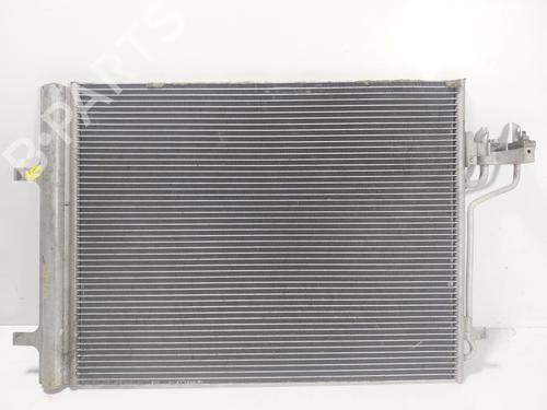 Used AC radiator AC radiator FORD KUGA II (DM2) [2012-2026] 24216217 24216217