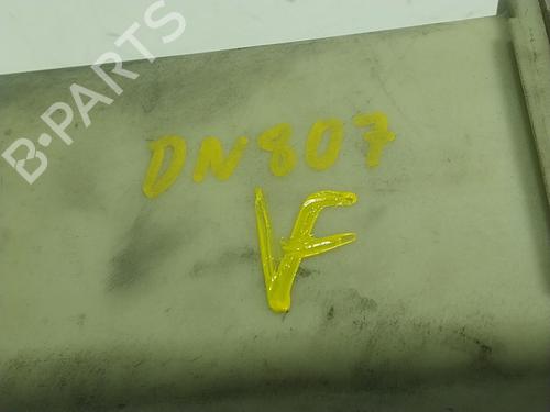 Power steering reservoir CITROËN JUMPER II Van 2.2 HDi 110 | BP18112627M117 