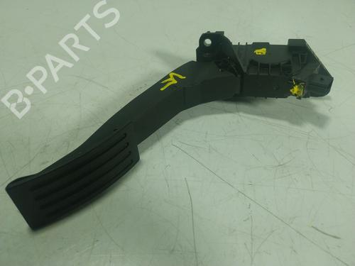 Used Pedal FORD KUGA III (DFK) [2019-2026]  17642665