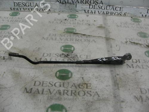 Used Front windshield wiper arm Front windshield wiper arm 3795364 3795364