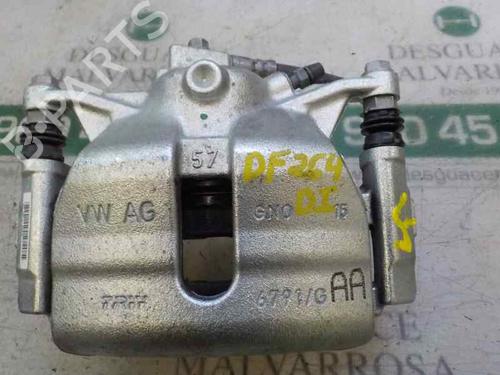 BP11551831M105 main image