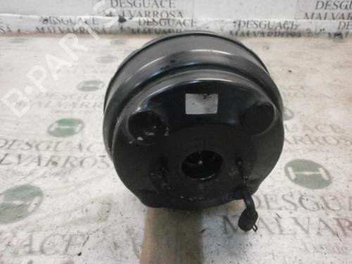 Servo brake KIA CARENS II MPV (FJ) 2.0 CRDi | BP3737279M42 