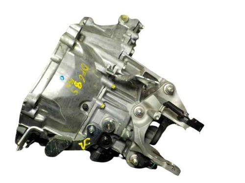 Gearbox MAZDA 2 Hatchback (DL, DJ)  | BP6547033M3 