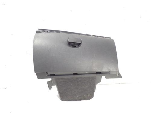 Porta-luvas Porta-luvas RENAULT MEGANE III Hatchback (BZ0/1_, B3_) 1.5 dCi (BZ0C) (90 hp) 9666341 9666341