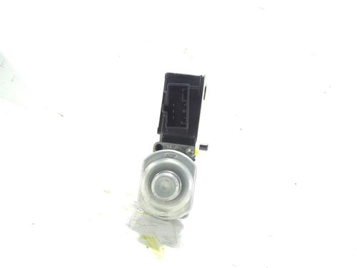 Left rear window motor AUDI A1 Sportback (GBA)  | BP9645552E23 