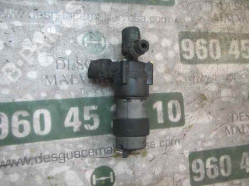 Electronic sensor MERCEDES-BENZ CLK (C209) CLK 220 CDI (209.308) | BP14281117M84 