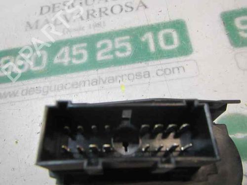 Commande de phare FORD FOCUS II (DA_, HCP, DP) 1.8 TDCi | BP3876128I24 