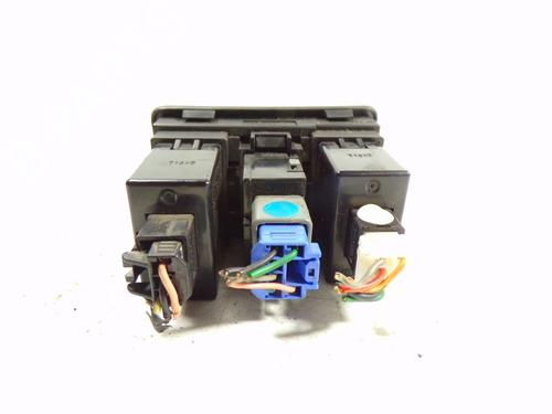 Electronic module HYUNDAI i30 (FD) 1.6 CRDi | BP7847096M83 - Image 2