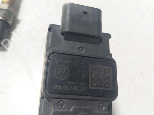 Electronic sensor SEAT LEON Sportstourer (KL8, KLD) 1.5 eTSI | BP32203642M84 - Image 3
