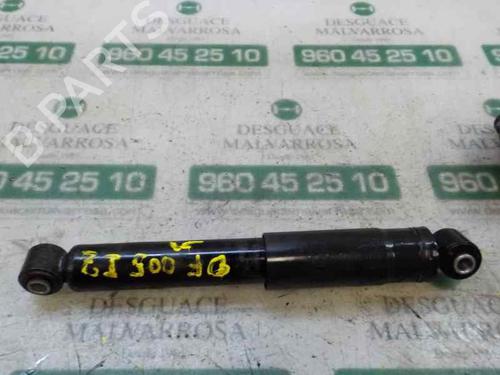 left-rear-shock-absorber-renault-kangoo-grand-kangoo-ii-kw01_-2008-5316478 main image