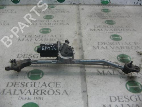 Used Front wiper motor Front wiper motor 3791180 3791180