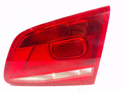 BP7842874C80 main image