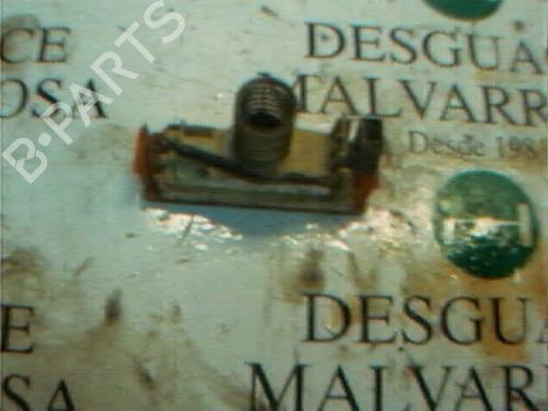 Right front indicator RENAULT RAPID Box Body/MPV (F40_, G40_)  | BP3773559C33 
