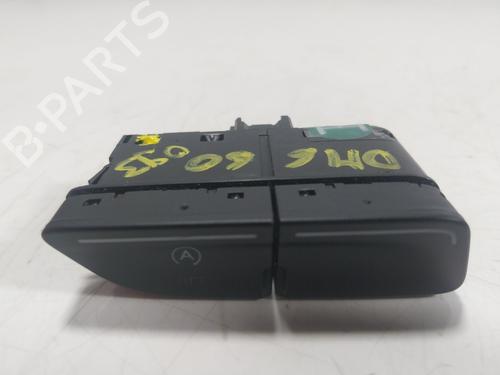 Elektronisk modul FORD KUGA II (DM2) 1.5 EcoBoost (120 hp) 18069296