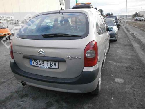  - Image 6