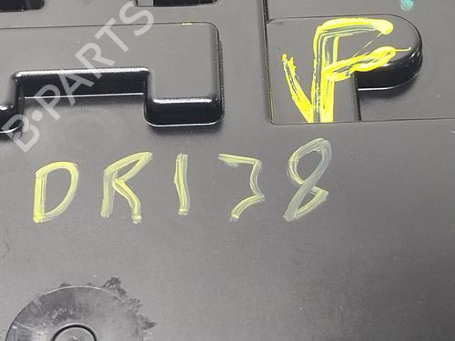 Interior roof light VW CADDY V Box Body/MPV (SBA, SBH) 2.0 TDi | BP28213796I8 
