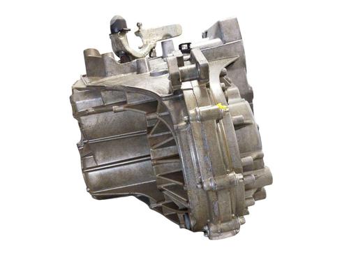 Gearbox FIAT FREEMONT (345_) 2.0 JTD | BP39004478M3 - Image 5