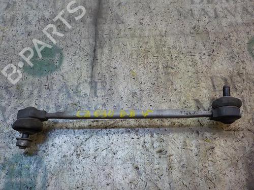 Used Right front suspension arm Right front suspension arm SKODA FABIA II (542) 1.2 (70 hp) 14279646 14279646