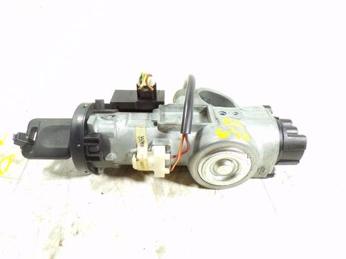Electronic module NISSAN MICRA IV (K13K, K13KK) 1.2 | BP14286183M83 