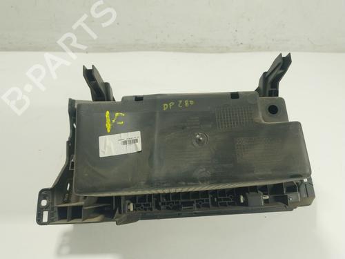 Handskerum RENAULT TRAFIC III Van (FG_) | BP22760596C95 - Image 3