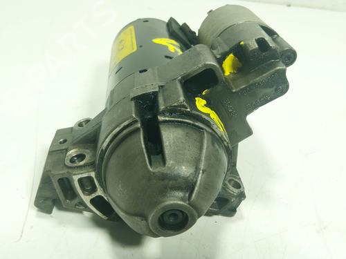 Starter BMW 1 (F20) 116 d | BP30834594M8 - Image 2