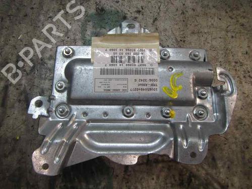 Electronic module MERCEDES-BENZ S-CLASS (W220, V220)  | BP3834312M83 