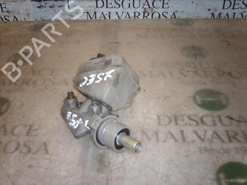 Used Brake master cylinder Brake master cylinder RENAULT KANGOO (KC0/1_) D 65 1.9 (KC0E, KC02, KC0J, KC0N) (64 hp) 3737464 3737464
