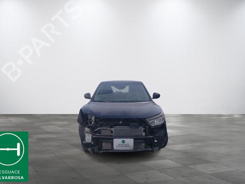 Electronic sensor SSANGYONG TIVOLI  | BP21131195M84  - Image 6
