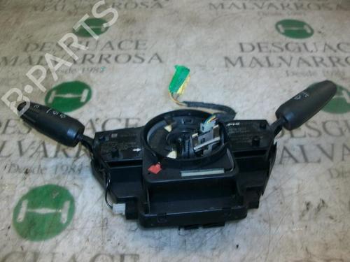 Used Steering column stalk Steering column stalk OPEL CORSA D (S07) 1.3 CDTI (L08, L68) (90 hp) 3736388 3736388