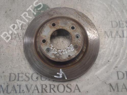 other-mazda-6-saloon-gg-gf3y26251a-2002-2003-2004-2005-2006-2007-2008-14271181 main image