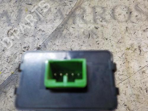 Elektronisk modul HONDA ACCORD VII (CL, CN) 2.2 i-CTDi (CN1) | BP3851451M83 