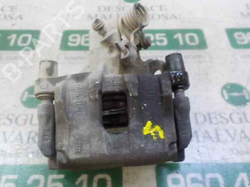 BP11551083M106 main image