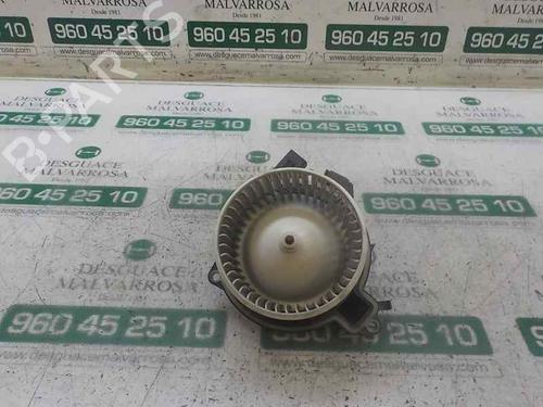 heater-blower-motor-iveco-daily-v-van-2011-2012-2013-2014-4875981 main image