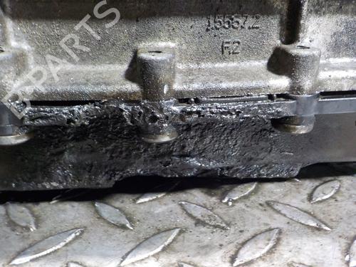 Gearbox BMW 1 (E87) 118 d | BP12029372M3  - Image 9
