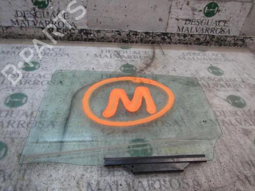 rear-left-door-window-hyundai-i10-ii-ba-ia-83410b9010-2013-2014-2015-2016-2017-2018-2019-2020-2021-3842491 main image