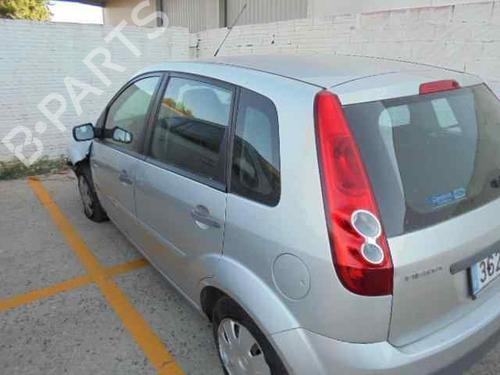  - Image 12